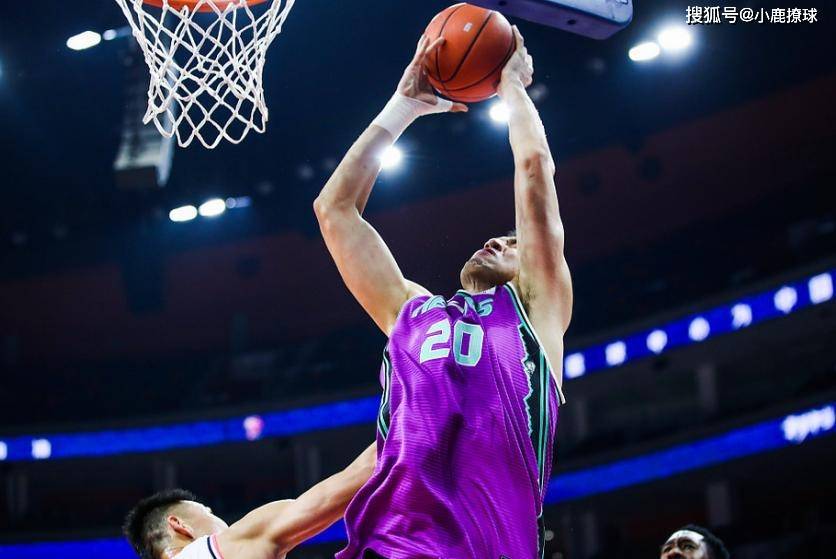 开云体育网页版登录入口-mgg音乐怎么转换成mp3