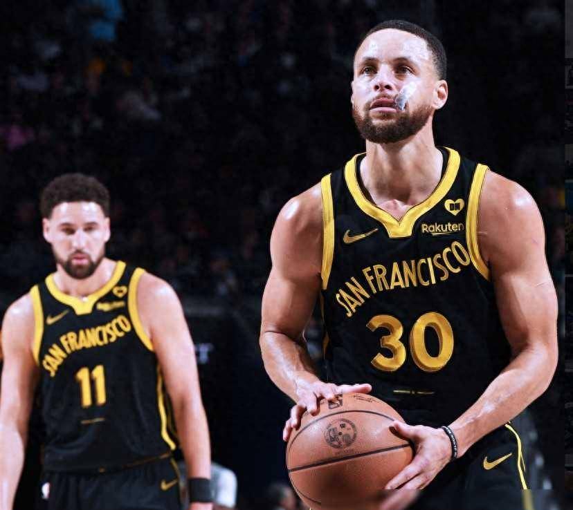 kaiyun中国网页版入口-包含Uzi与70激战中国队分钟，表现优异胜负难料！，库里焦点对战气势如虹延续的词条