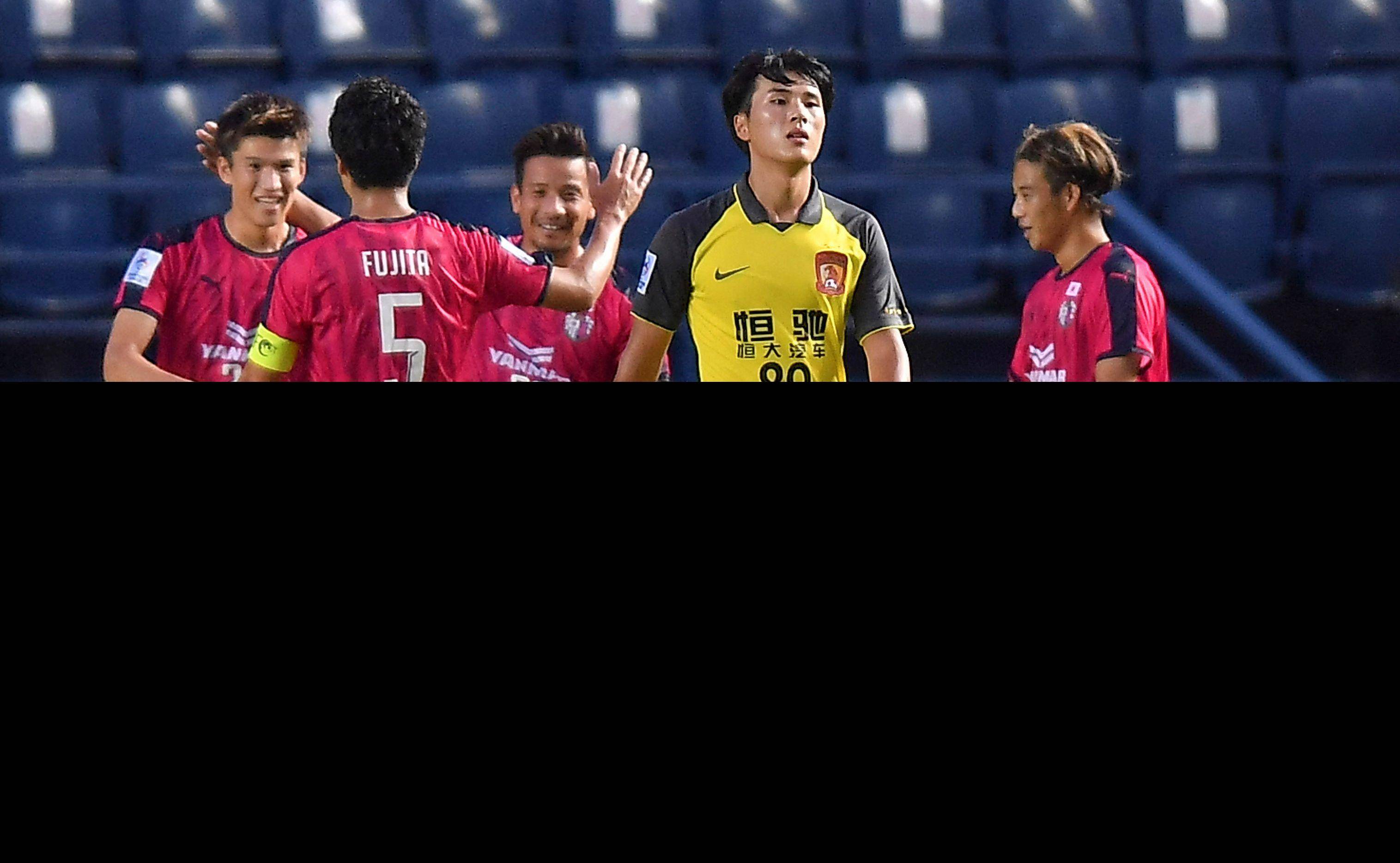 kaiyun网页版平台-日本队教练压力巨大！，Ming遭遇七持续失利比赛高潮迭起(大阪直美的身高体重)