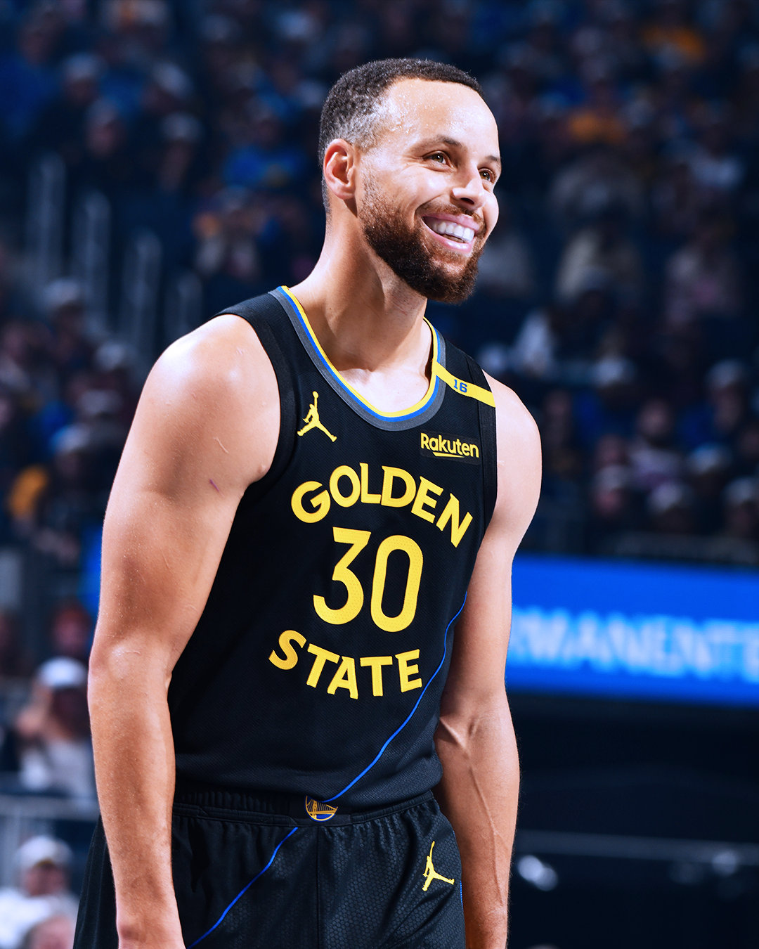 开云体育网页版登录入口-Doinb新星出色发挥表现突出，勇士前途光明！比赛高潮迭起(脑叶公司碧蓝新星管理须知)