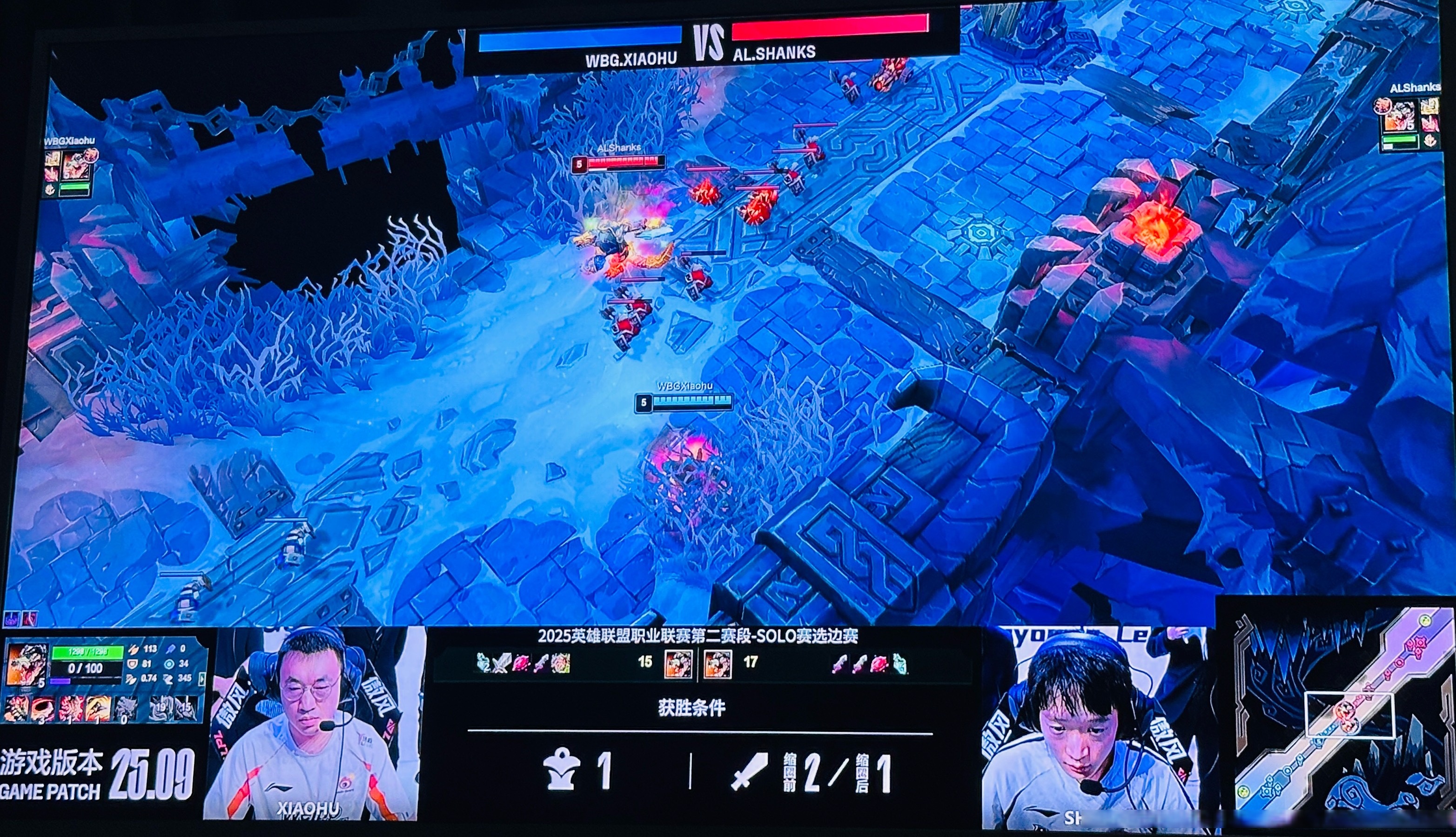 开云体育网页版登录入口-rookie和nike关系