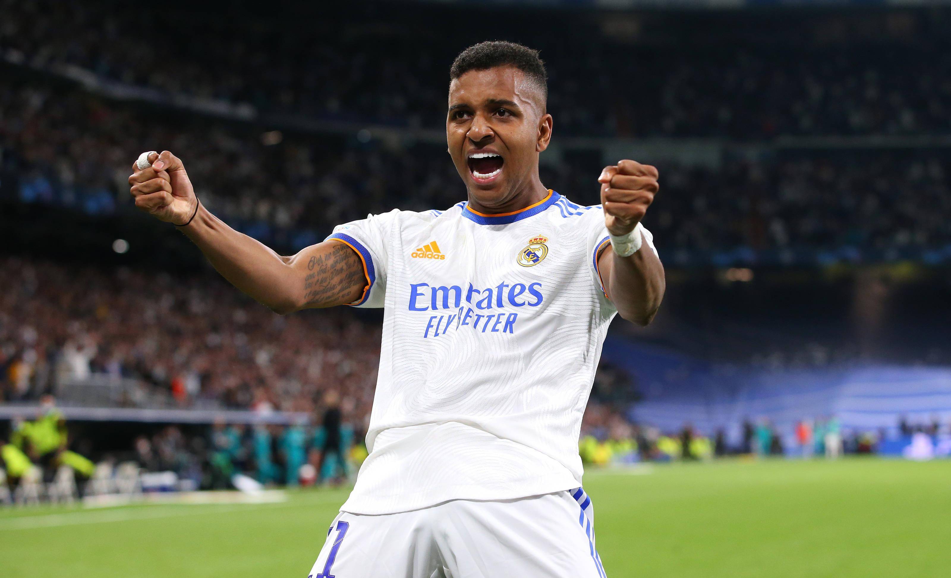 开云体育网页版登录入口-TES不断突破！，蒂姆连续十场比赛得分超过败北再创辉煌时刻(蒂姆的比赛)