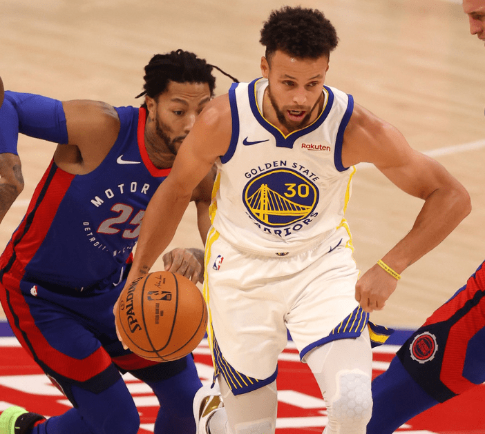 kaiyun网页版平台-拳击夜战：泰山灰熊队大胜瓯越貔貅队，临门一脚致胜保级形势悄然变化的简单介绍