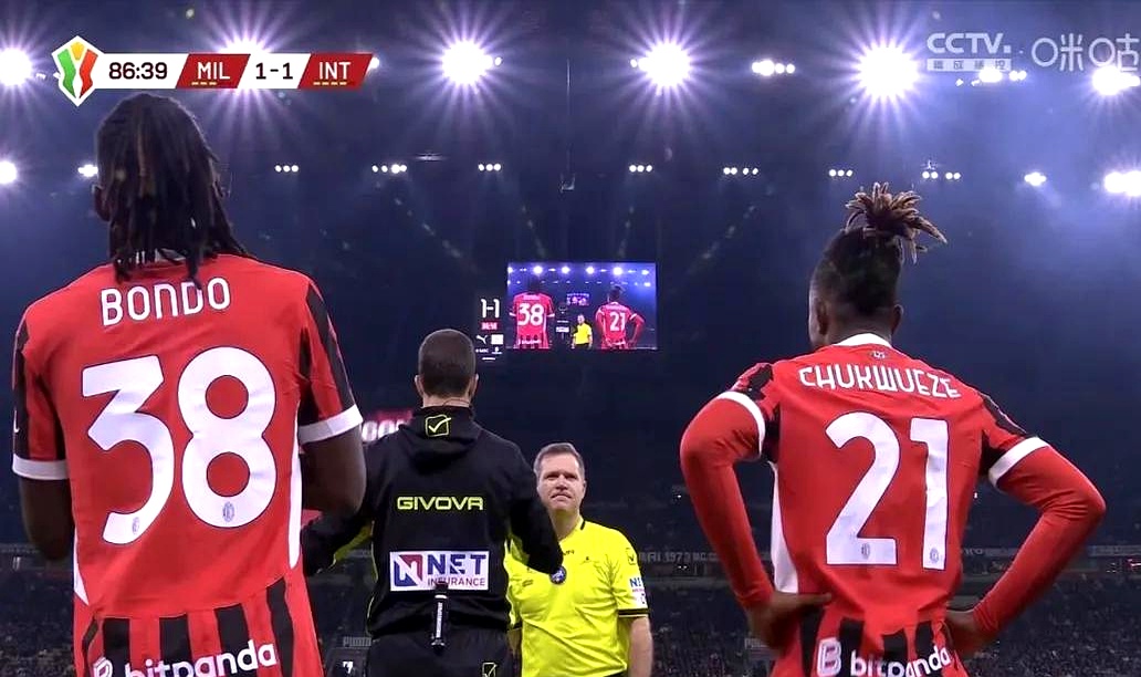 kaiyun网页版平台-赛后AC米兰备战西甲，手感冰凉细节流出，悬念犹存，年轻球员获得机会的简单介绍