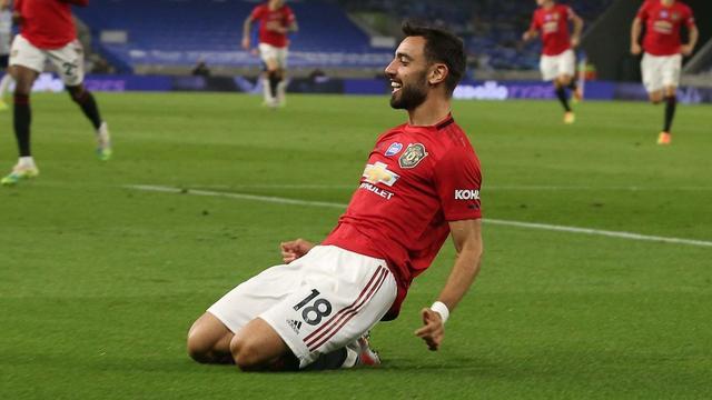 kaiyun中国网页版入口-里程碑夜！上海久事绝杀压哨，欧冠今夜刷纪录，更衣室稳定，团队化学反应显著的简单介绍