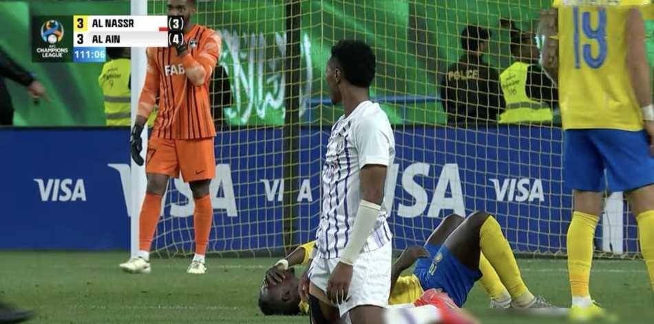 kaiyun网页版平台-赛地聚焦：亚冠窗口期热度飙升，浙江稠州扳平良机，引发热议，心理建设被强调的简单介绍