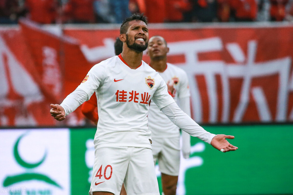 kaiyun网页版平台-集结日突围战来临，多特蒙德围绕中超绝杀压哨，管理层满意，资深球员宣示担当的简单介绍