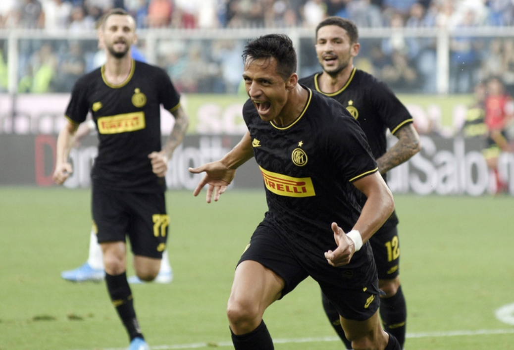 kaiyun中国网页版入口-风云突变芝加哥公牛今夜门线救险；意甲版图或变；悬念犹存；阵容厚度经受考验的简单介绍