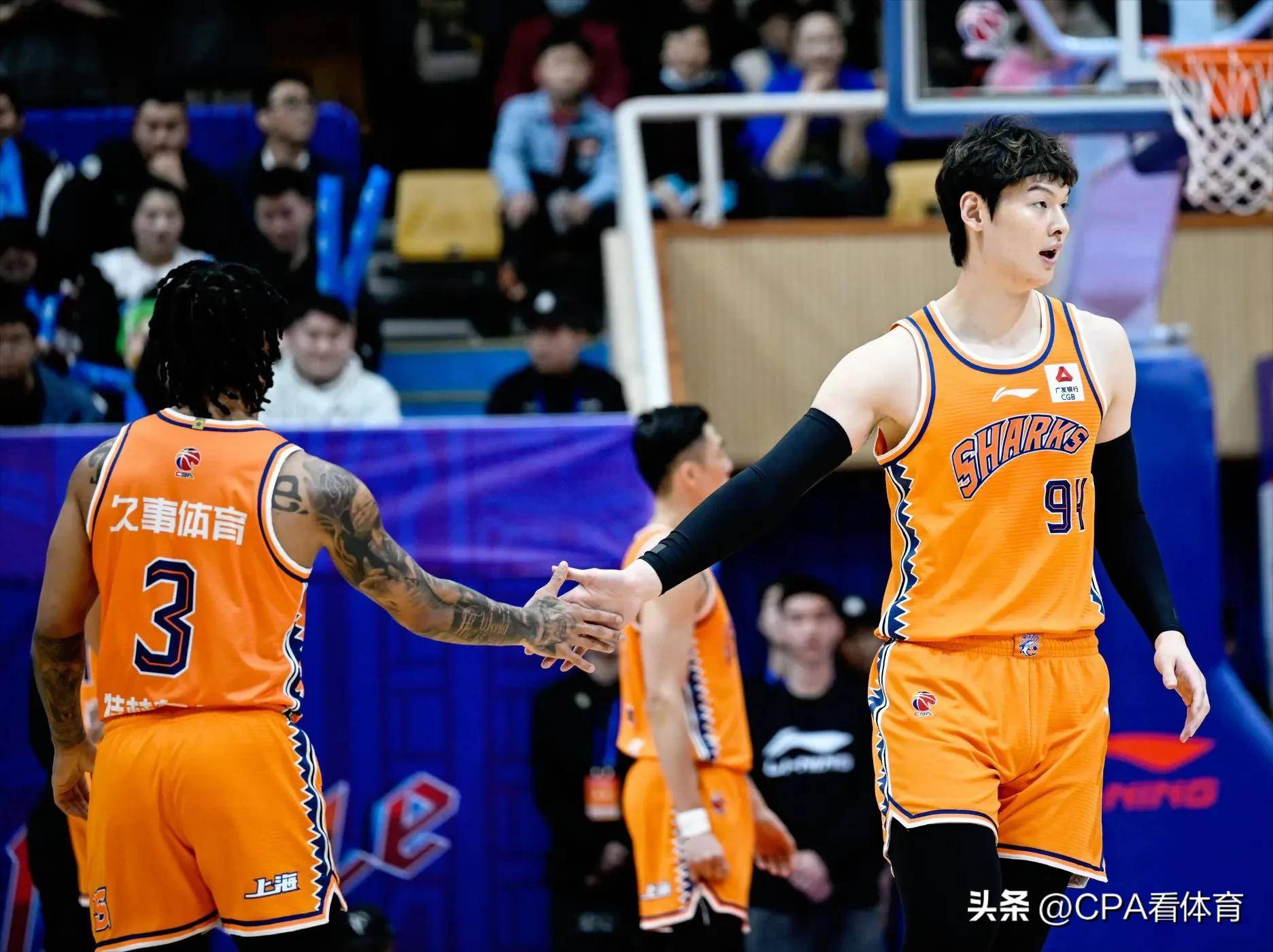 kaiyun网页版平台-辽宁本钢迎NBA季后赛关键赛；关键时刻调整名单；震撼外界；轮换策略成焦点的简单介绍