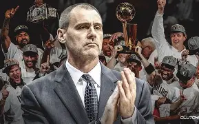 开云体育网页版登录入口-佩内洛普攻略大全图文