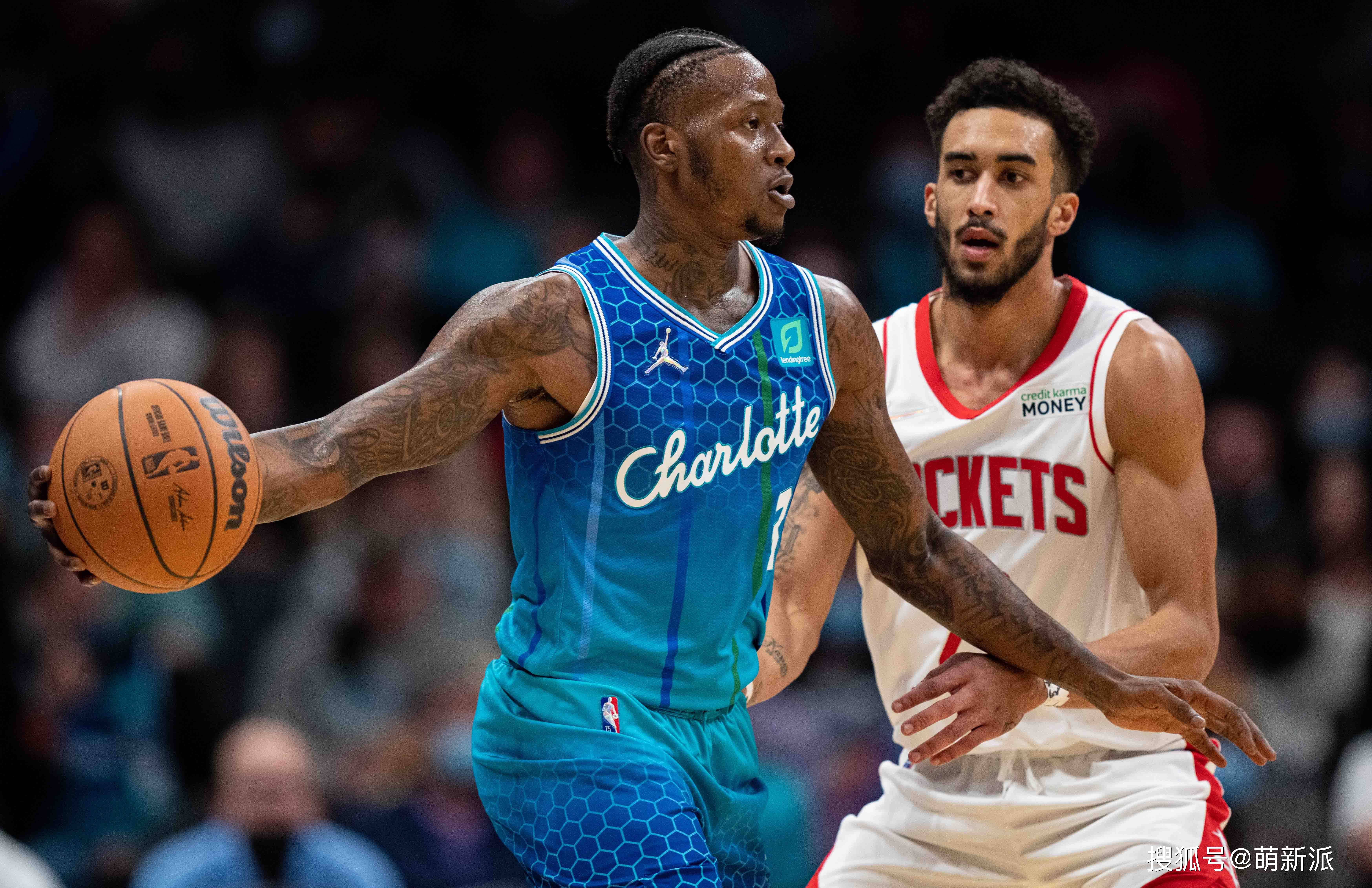 kaiyun网页版平台-法国超级杯赛程