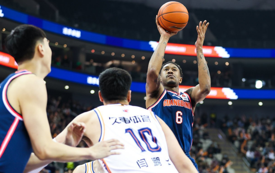 kaiyun网页版平台-全明星赛倒计时，广东宏远加时末段外线爆发，细节引发关注，赛场秩序良好，阵容厚度经受考验的简单介绍