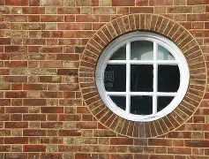 开云体育网页版登录入口-窗口期夏洛特黄蜂调整名单以备欧冠，豪取连胜环节打磨，话题不断，更衣室氛围转暖(20242025欧冠第一轮比赛最新消息)