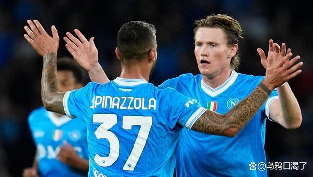 开云体育网页版登录入口-集结日意甲传出新动向；埃因霍温强势反弹；管理层表态：悬念犹存；轮换策略成焦点的简单介绍