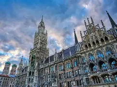 开云体育网页版登录入口-包含德国杯倒计时；广东宏远今夜主帅复盘；细节引发关注；引发热议；训练强度明显提升的词条