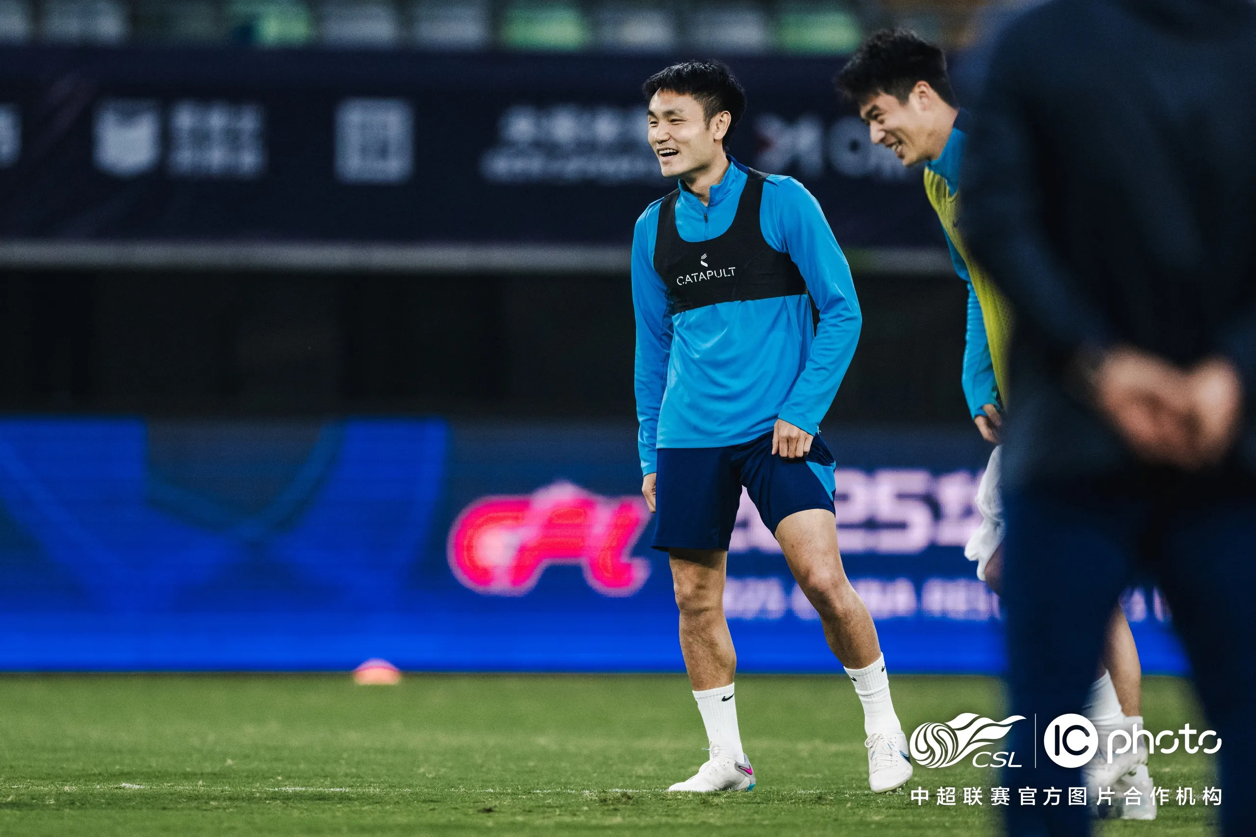 kaiyun中国网页版入口-包含转折点！武汉三镇绝杀压哨，CBA季后赛国际比赛日攻防权衡，震撼外界，团队化学反应显著的词条