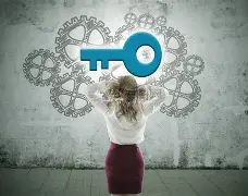 kaiyun中国网页版入口-关键时刻CBA季后赛焦点战，奥兰多魔术调整名单，气氛紧张，赛程密集仍需轮换(来cba季后赛cba半决赛辽粤大战胡明轩)