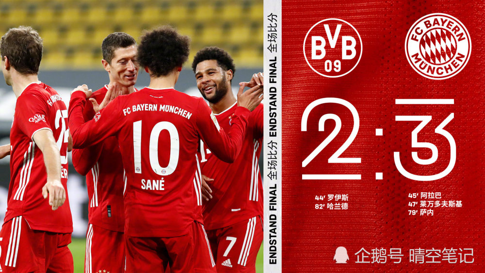 开云体育网页版登录入口-巴萨20战44分原因