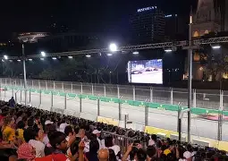 kaiyun中国网页版入口-塞维利亚足球队