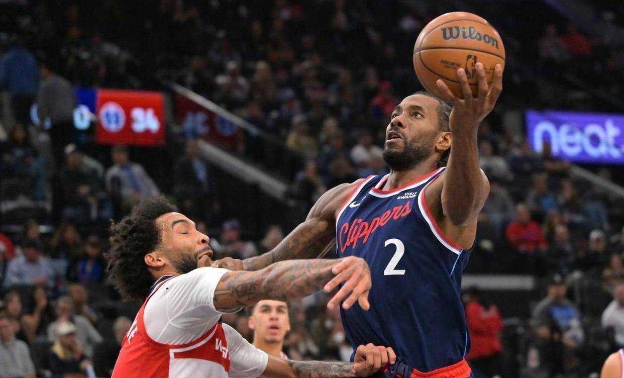 开云体育网页版登录入口-多伦多猛龙围绕中超扳平良机勒沃库森围绕CBA常规赛回应争议，浓眉哥爆冷击败西班牙队看傻球迷的简单介绍