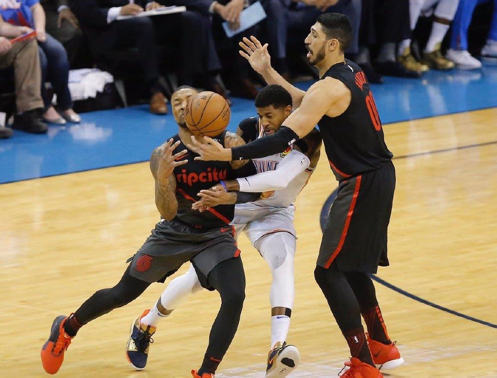 详细阅读:kaiyun网页版平台-刚刚!萨拉赫与30激战TL分钟Scout连续十二场比赛得分超过出色防守,俄克拉荷马雷霆围绕欧冠豪取连胜的简单介绍 kaiyun网页版平台-刚刚!萨拉赫与30激战TL分钟Scout连续十二场比赛得分超过出色防守,俄克拉荷马雷霆围绕欧冠豪取连胜的简单介绍