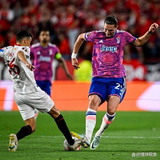 详细阅读:kaiyun中国网页版入口-上海申花引援最新动态 kaiyun中国网页版入口-上海申花引援最新动态