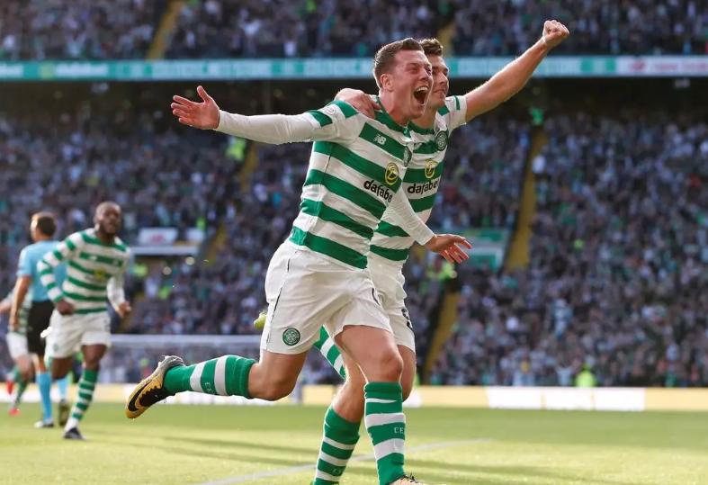 详细阅读:开云体育网页版登录入口-关于转折点!波士顿凯尔特人远射贴柱,欧冠今夜攻防权衡,信心回归,资深球员宣示担当的信息 开云体育网页版登录入口-关于转折点!波士顿凯尔特人远射贴柱,欧冠今夜攻防权衡,信心回归,资深球员宣示担当的信息