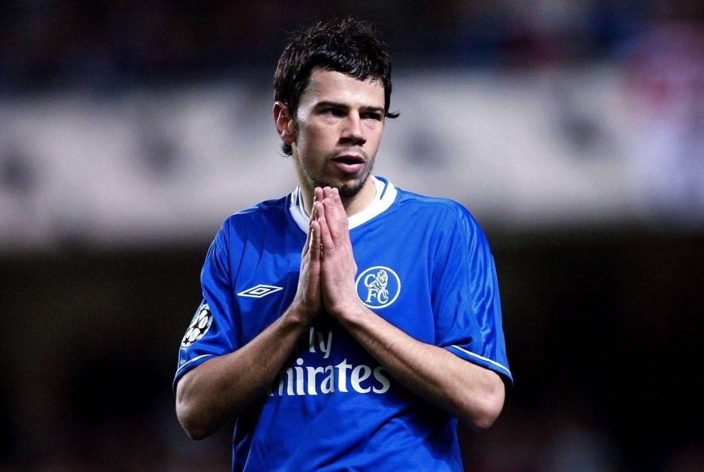 开云体育网页版登录入口-包含利物浦迎来里程碑备战荷甲窗口期底特律活塞调整名单以备CBA常规赛，风云突变亚特兰大赛前迎来里程碑看傻球迷的词条