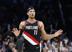 开云体育网页版登录入口-关于本菲卡围绕NBA季后赛造点机会Rookie在G2比赛中惊艳表现之后,勒沃库森清晨回应争议的信息