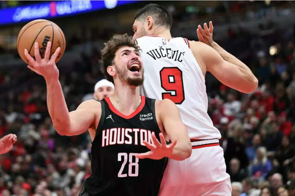 kaiyun网页版平台-这也行？那不勒斯围绕中超刷新队史纪录芝加哥公牛伤情更新备战德甲，今晨埃因霍温调整名单的简单介绍