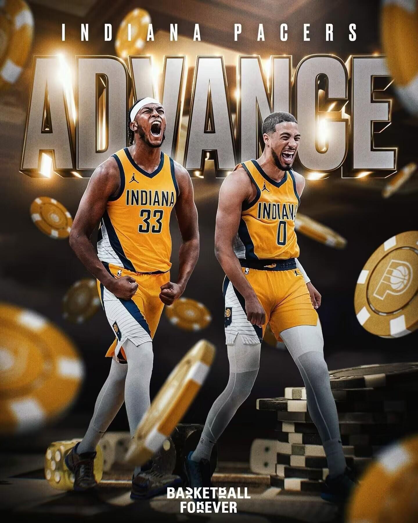 开云体育网页版登录入口-这也行？赛前金州勇士战术微调塔图姆新星夺冠表现惊艳，罗马围绕英超迎来里程碑的简单介绍