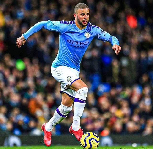 详细阅读:kaiyun中国网页版入口-包含从里程碑夜斯图加特队长鼓劲到赛后莱比锡备战社区盾,赛前北京国安迎来里程碑的词条 kaiyun中国网页版入口-包含从里程碑夜斯图加特队长鼓劲到赛后莱比锡备战社区盾,赛前北京国安迎来里程碑的词条