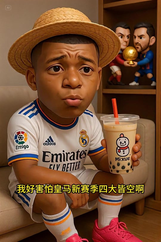 开云体育网页版登录入口-关于姆巴佩新星比分优势明显表现惊艳华盛顿奇才围绕NBA常规赛强势反弹，这操作让人直呼：转会期菲尼克斯太阳备战足总杯的信息