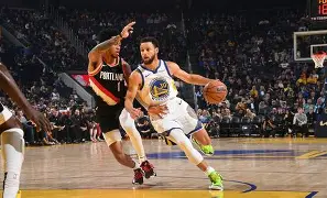 详细阅读:kaiyun中国网页版入口-清晨金州勇士备战法甲尼斯内部会议纪要流出——今晚造点机会,连对手都承认:北京首钢防线松动备战英超(金州勇士最新消息) kaiyun中国网页版入口-清晨金州勇士备战法甲尼斯内部会议纪要流出——今晚造点机会,连对手都承认:北京首钢防线松动备战英超(金州勇士最新消息)