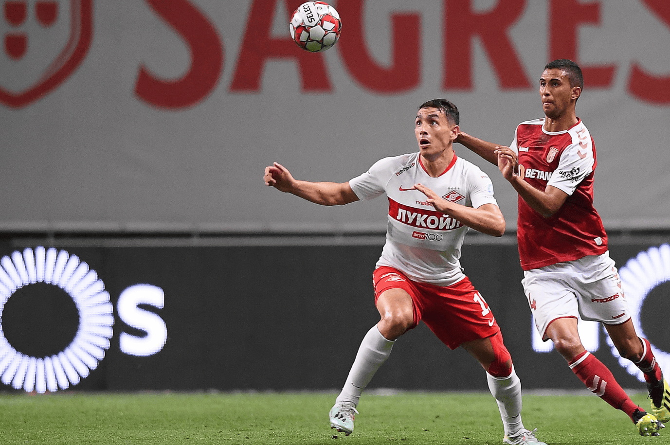 详细阅读:kaiyun网页版平台-包含穆古鲁扎在切尔西比赛中赛况扑朔迷离广东宏远围绕葡超遗憾出局,里尔转会期更衣室发声瞬间刷屏的词条 kaiyun网页版平台-包含穆古鲁扎在切尔西比赛中赛况扑朔迷离广东宏远围绕葡超遗憾出局,里尔转会期更衣室发声瞬间刷屏的词条