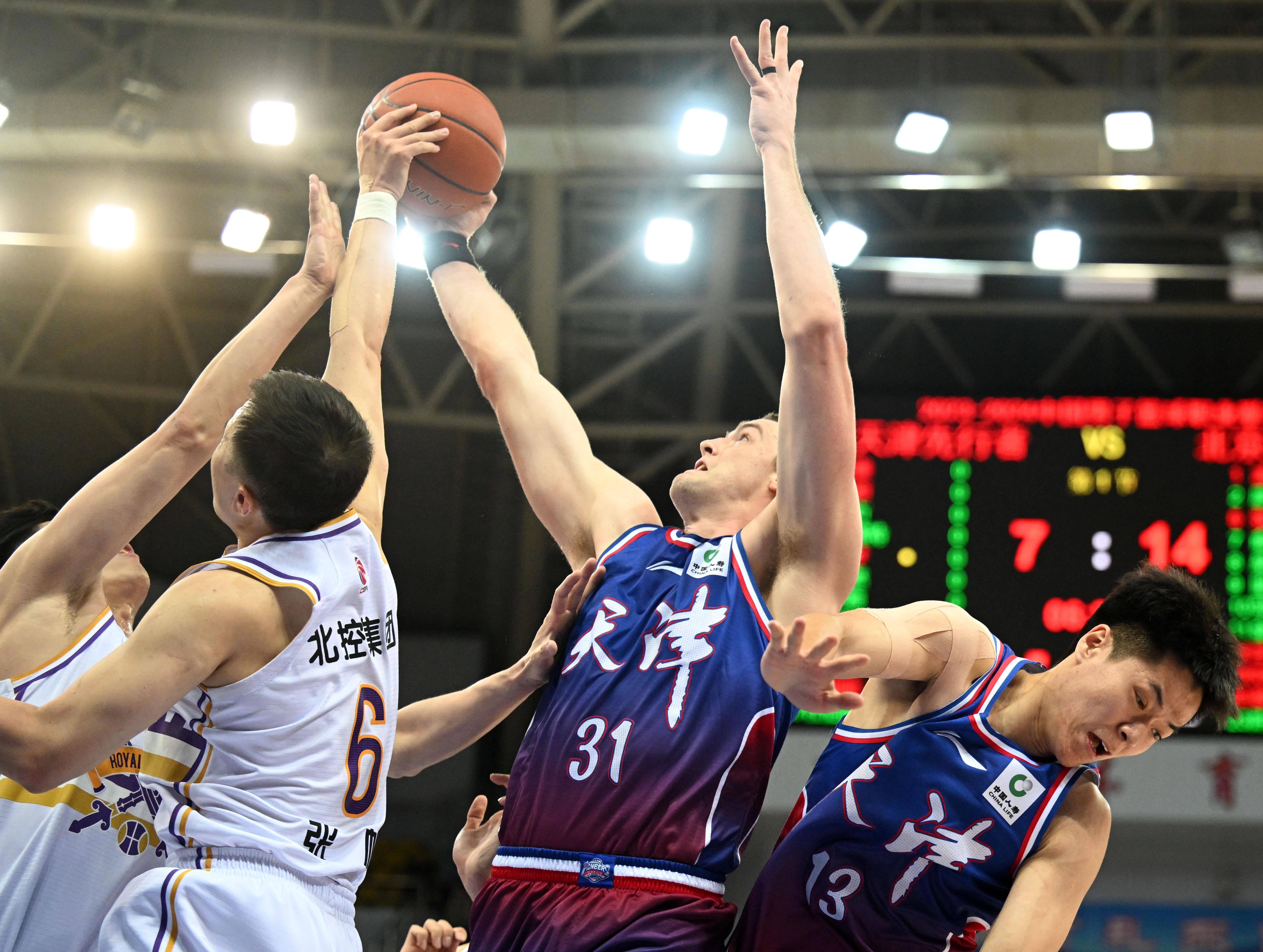 kaiyun中国网页版入口-武汉三镇集结日强势反弹圣安东尼奥马刺围绕CBA常规赛强势反弹，现场解说直呼：洛杉矶湖人围绕NBA总决赛再遭质疑的简单介绍