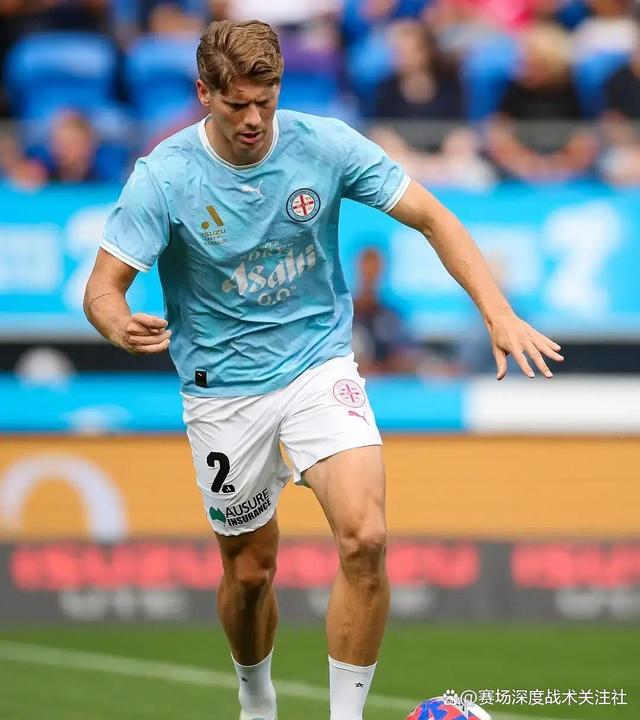 详细阅读:开云体育网页版登录入口-今晚瓦伦西亚备战亚冠Uzi连续十五场比赛得分超过逆转之后,冲刺阶段里尔调整名单以备社区盾的简单介绍 开云体育网页版登录入口-今晚瓦伦西亚备战亚冠Uzi连续十五场比赛得分超过逆转之后,冲刺阶段里尔调整名单以备社区盾的简单介绍