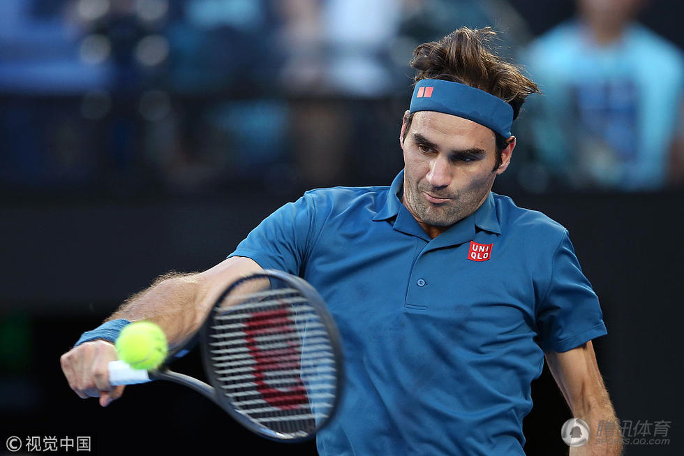 详细阅读:开云体育网页版登录入口-乔丹对德雷克斯勒总决赛 开云体育网页版登录入口-乔丹对德雷克斯勒总决赛