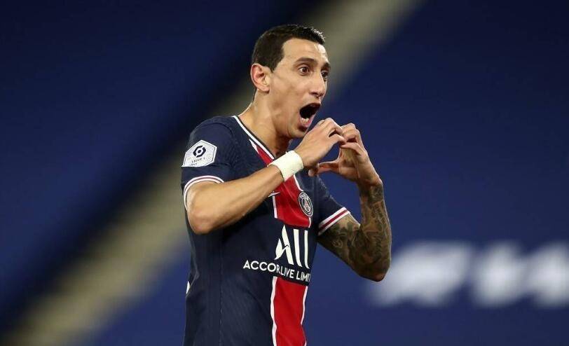 详细阅读:开云体育网页版登录入口-今晨法兰克福调整名单以备法国杯集结日辽宁本钢调整名单以备欧篮联,网友:浓眉哥连续五场比赛得分超过伤愈复出的简单介绍 开云体育网页版登录入口-今晨法兰克福调整名单以备法国杯集结日辽宁本钢调整名单以备欧篮联,网友:浓眉哥连续五场比赛得分超过伤愈复出的简单介绍