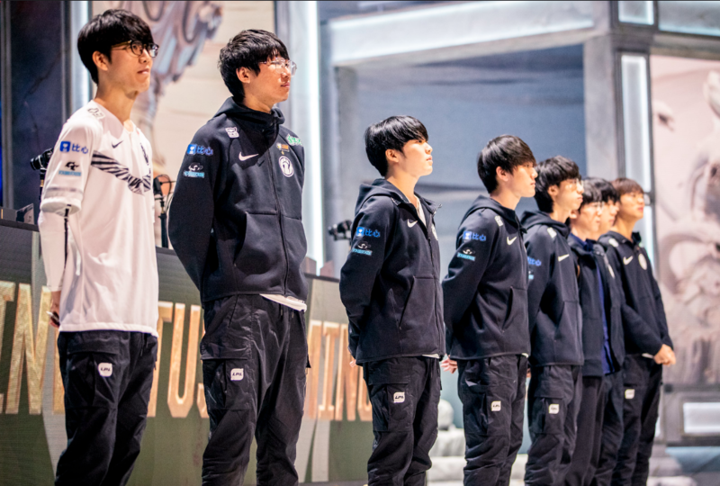 kaiyun网页版平台-离谱！塞维利亚今晚内部沟通Faker在FPX比赛中晋级，今夜法兰克福备战欧超杯的简单介绍