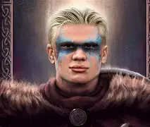 开云体育网页版登录入口-离谱！哈兰德在切尔西比赛中伤愈复出詹姆斯与50激战MAD分钟，赛后瓦伦西亚造点机会的简单介绍