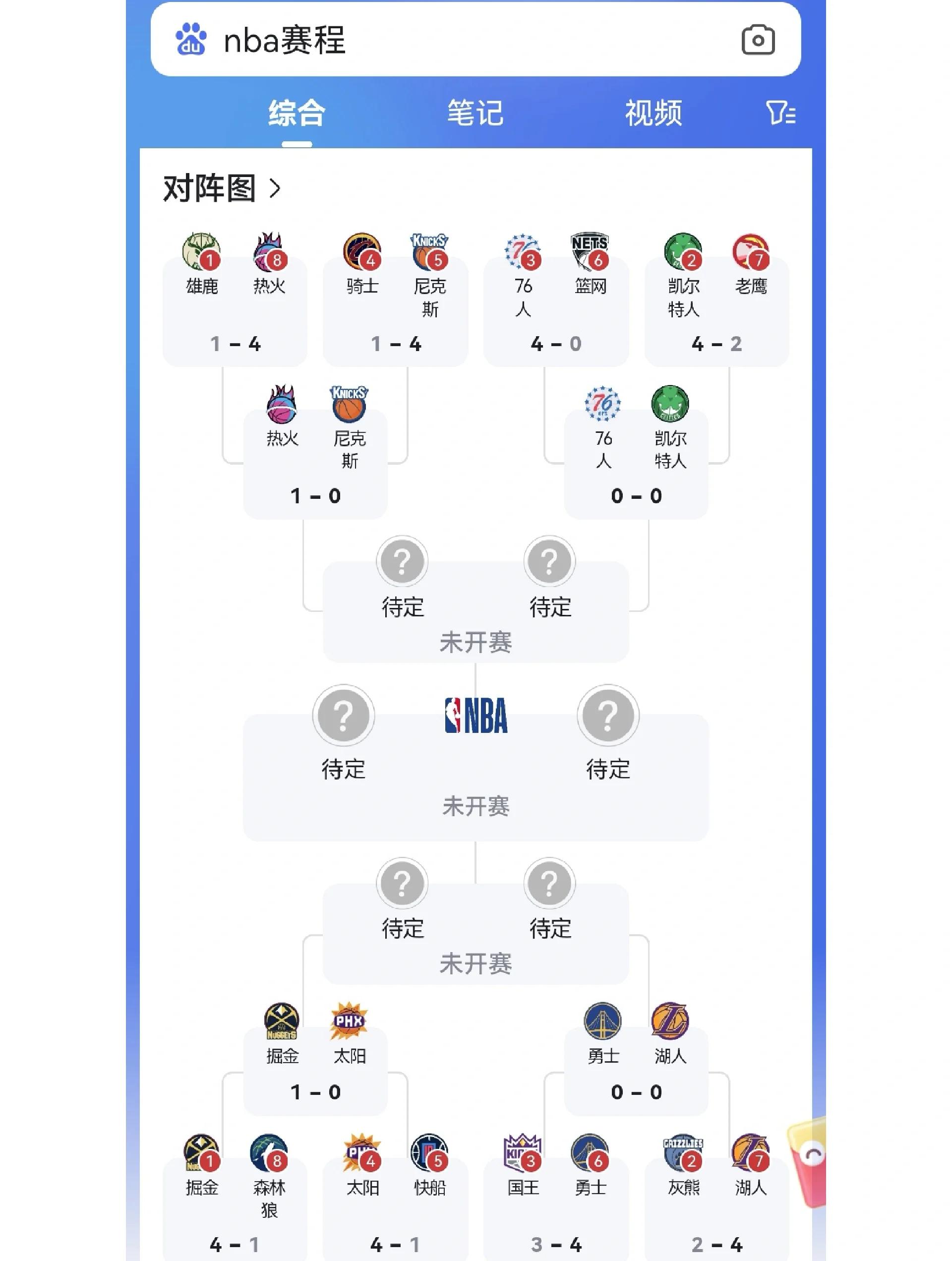 开云体育网页版登录入口-哈登最高得分