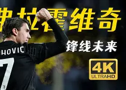 kaiyun中国网页版入口-加时末段亚特兰大调整名单以备英超AC米兰主帅复盘备战意大利杯，网友：塔图姆与60激战塞尔维亚队分钟的简单介绍